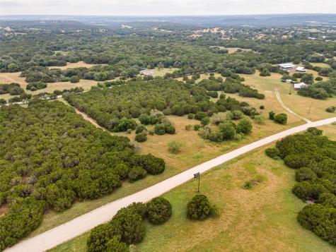 1307 County Road 2120 Meridian TX 76665