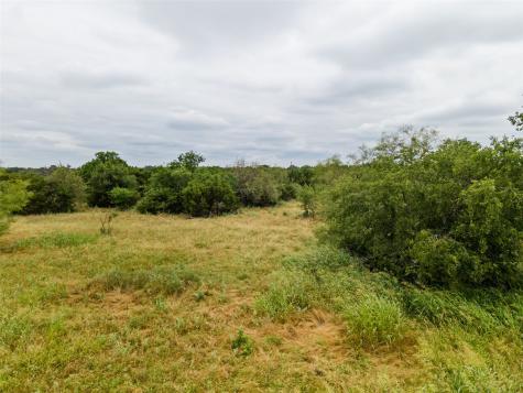 1307 County Road 2120 Meridian TX 76665