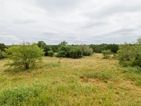 1307 County Road 2120 Meridian TX 76665