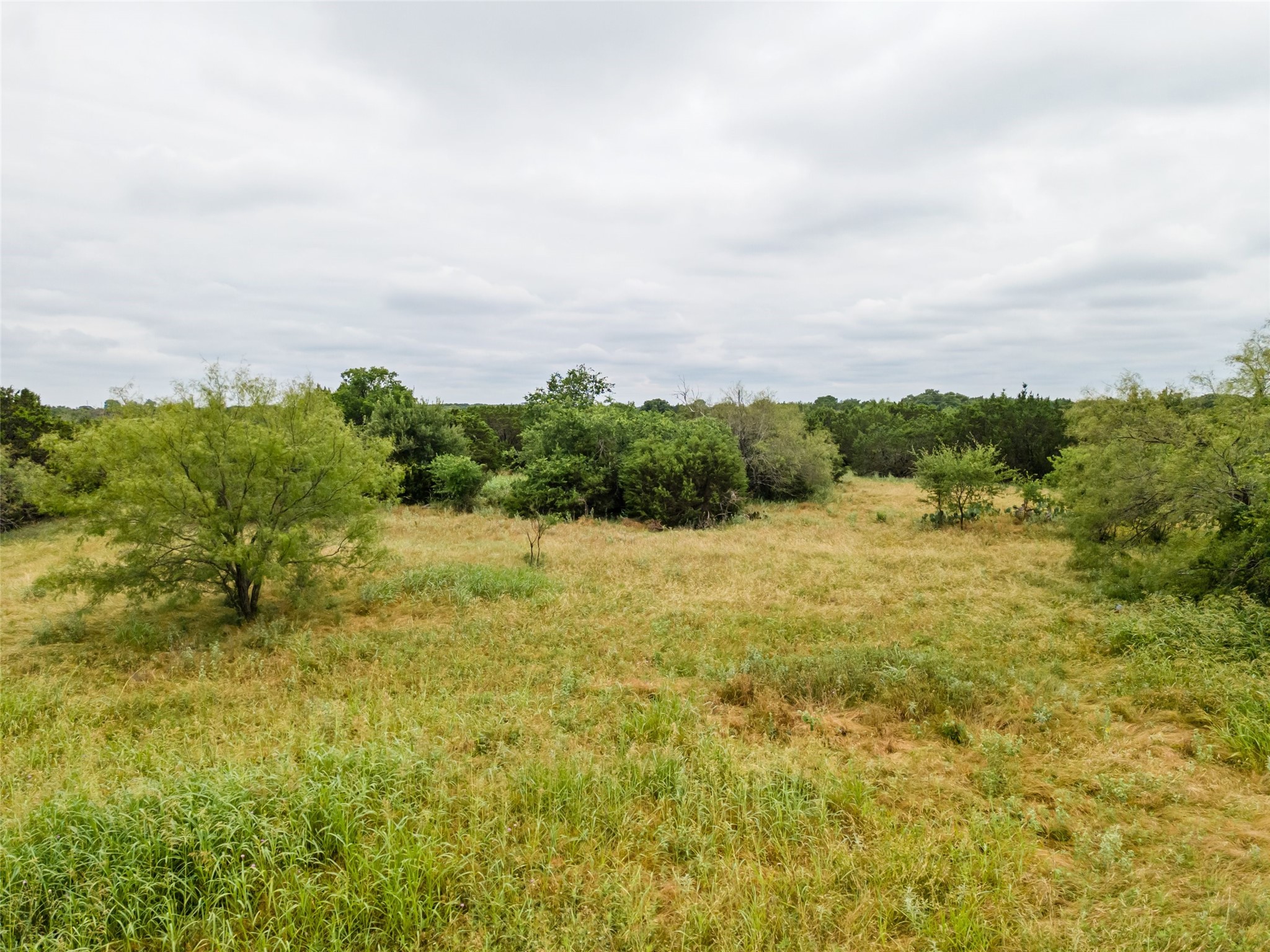 1307 County Road 2120 Meridian TX 76665