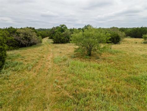 1307 County Road 2120 Meridian TX 76665