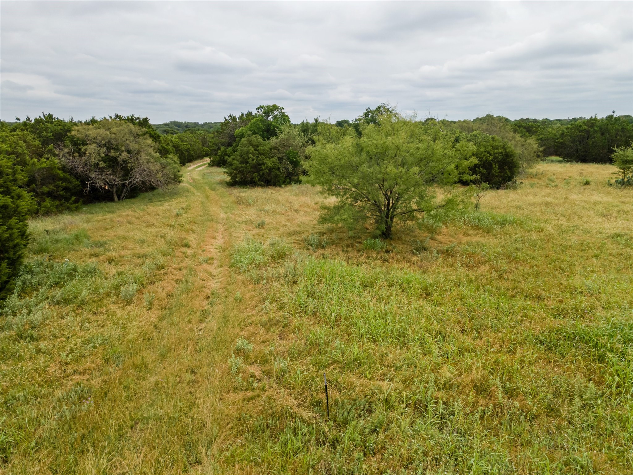 1307 County Road 2120 Meridian TX 76665