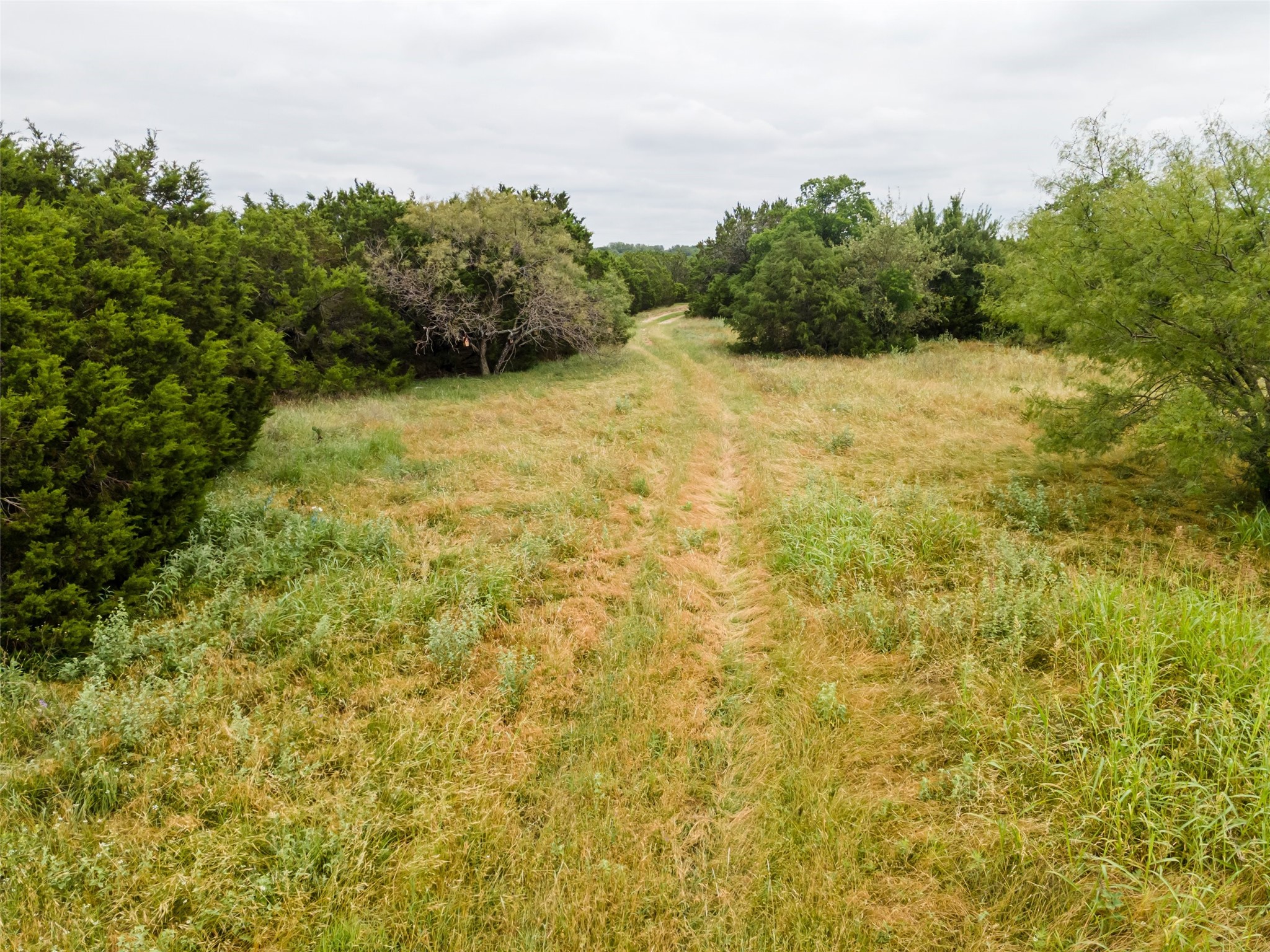 1307 County Road 2120 Meridian TX 76665