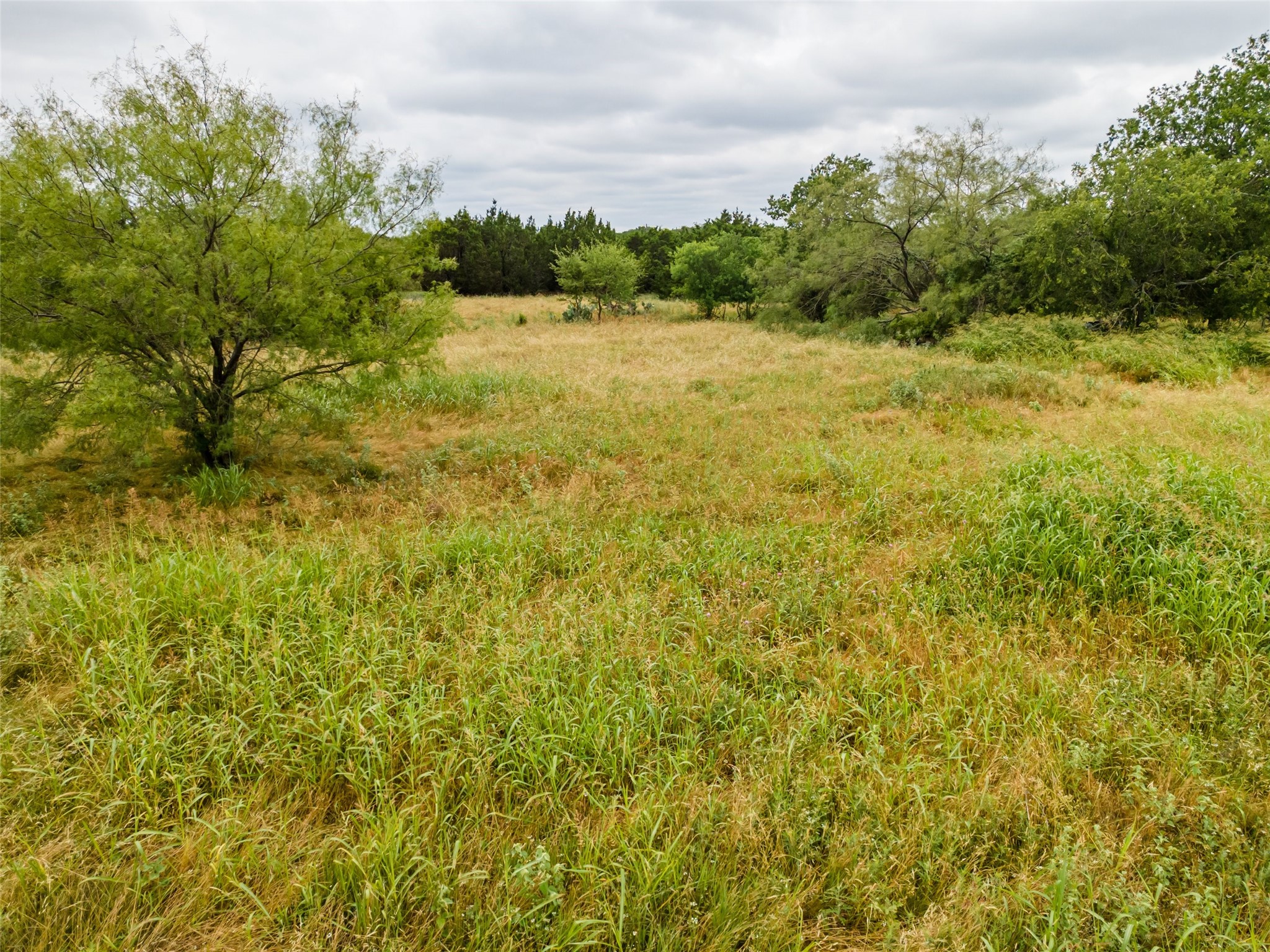 1307 County Road 2120 Meridian TX 76665