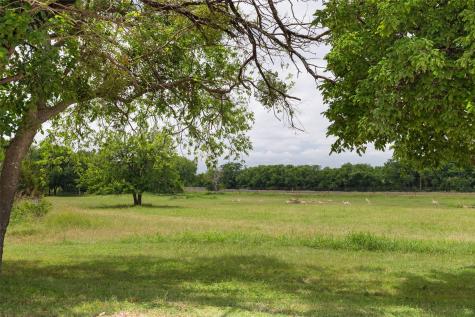 1307 County Road 2120 Meridian TX 76665