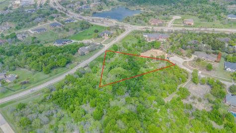 1505 Cypress Bend Drive Cedar Hill TX 75104