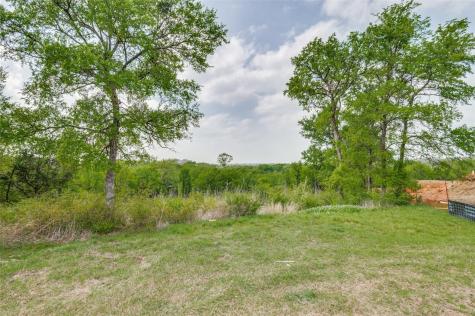 1505 Cypress Bend Drive Cedar Hill TX 75104
