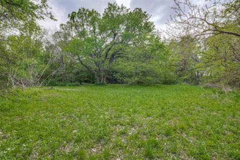 1505 Cypress Bend Drive Cedar Hill TX 75104