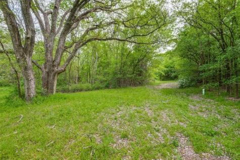 1505 Cypress Bend Drive Cedar Hill TX 75104