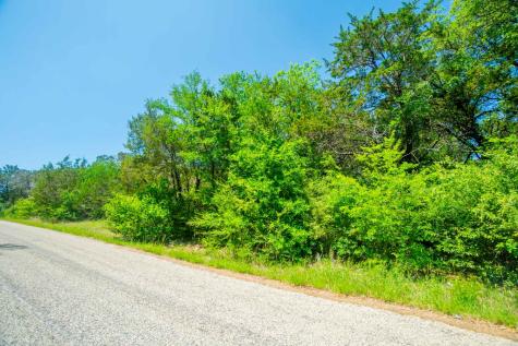 2606 Cypress Street Granbury TX 76048