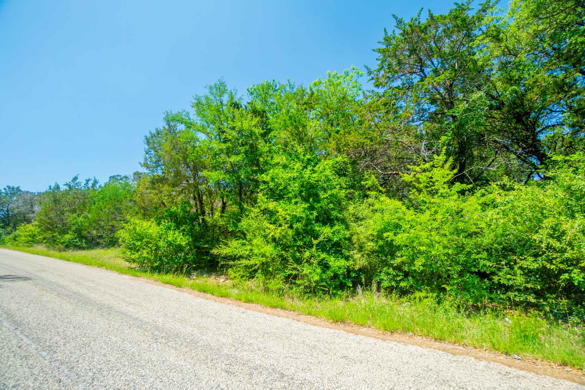 2606 Cypress Street Granbury TX 76048