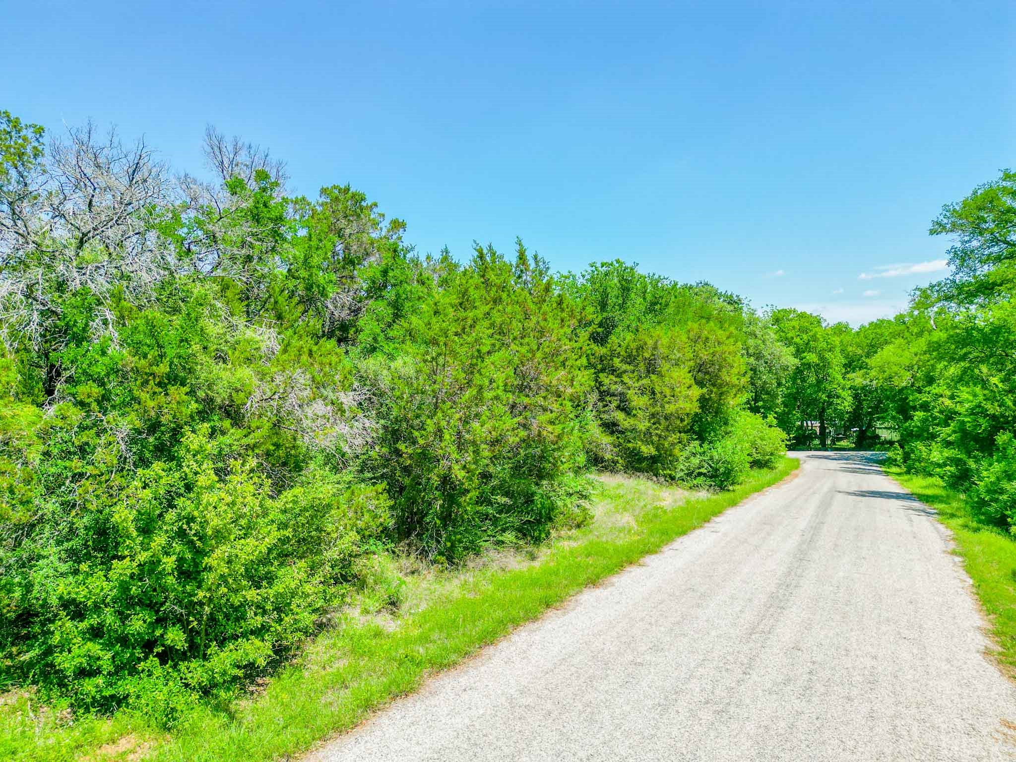 2606 Cypress Street Granbury TX 76048