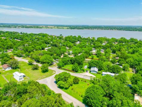 2606 Cypress Street Granbury TX 76048