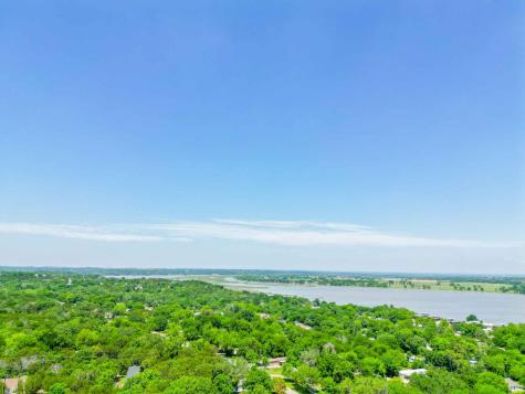 2606 Cypress Street Granbury TX 76048