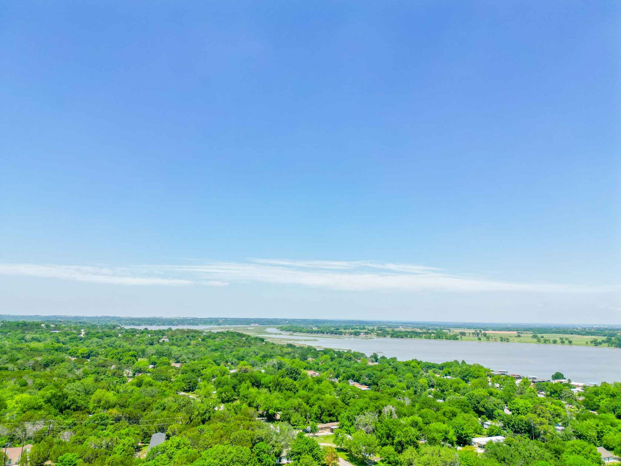 2606 Cypress Street Granbury TX 76048