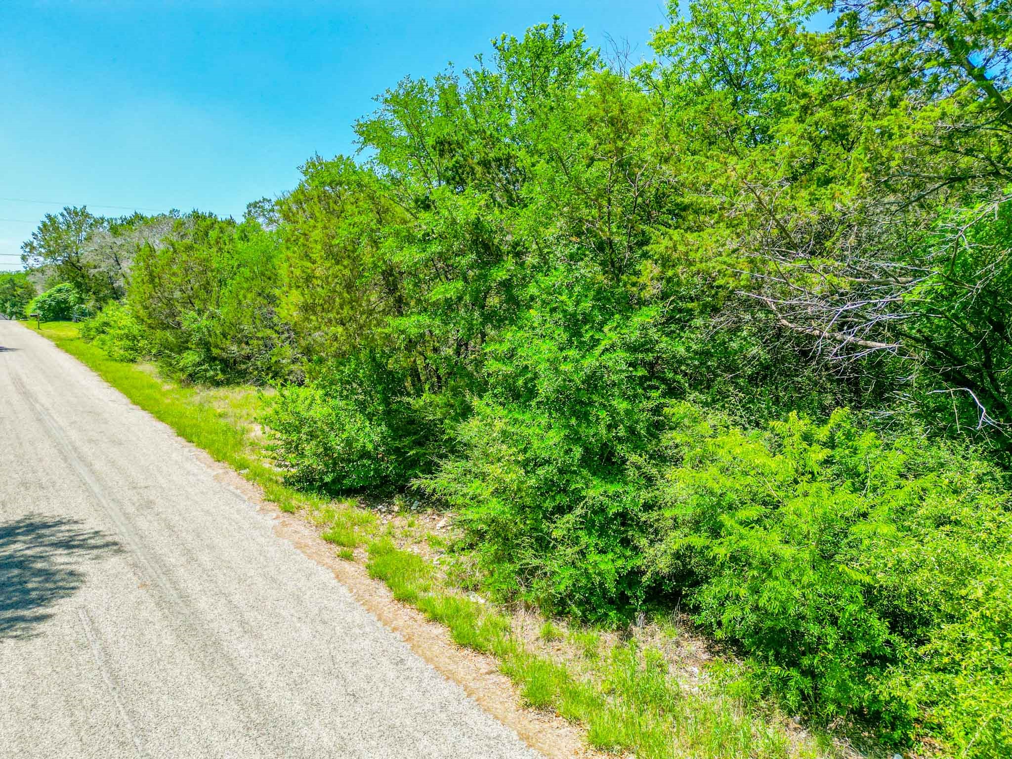 2606 Cypress Street Granbury TX 76048