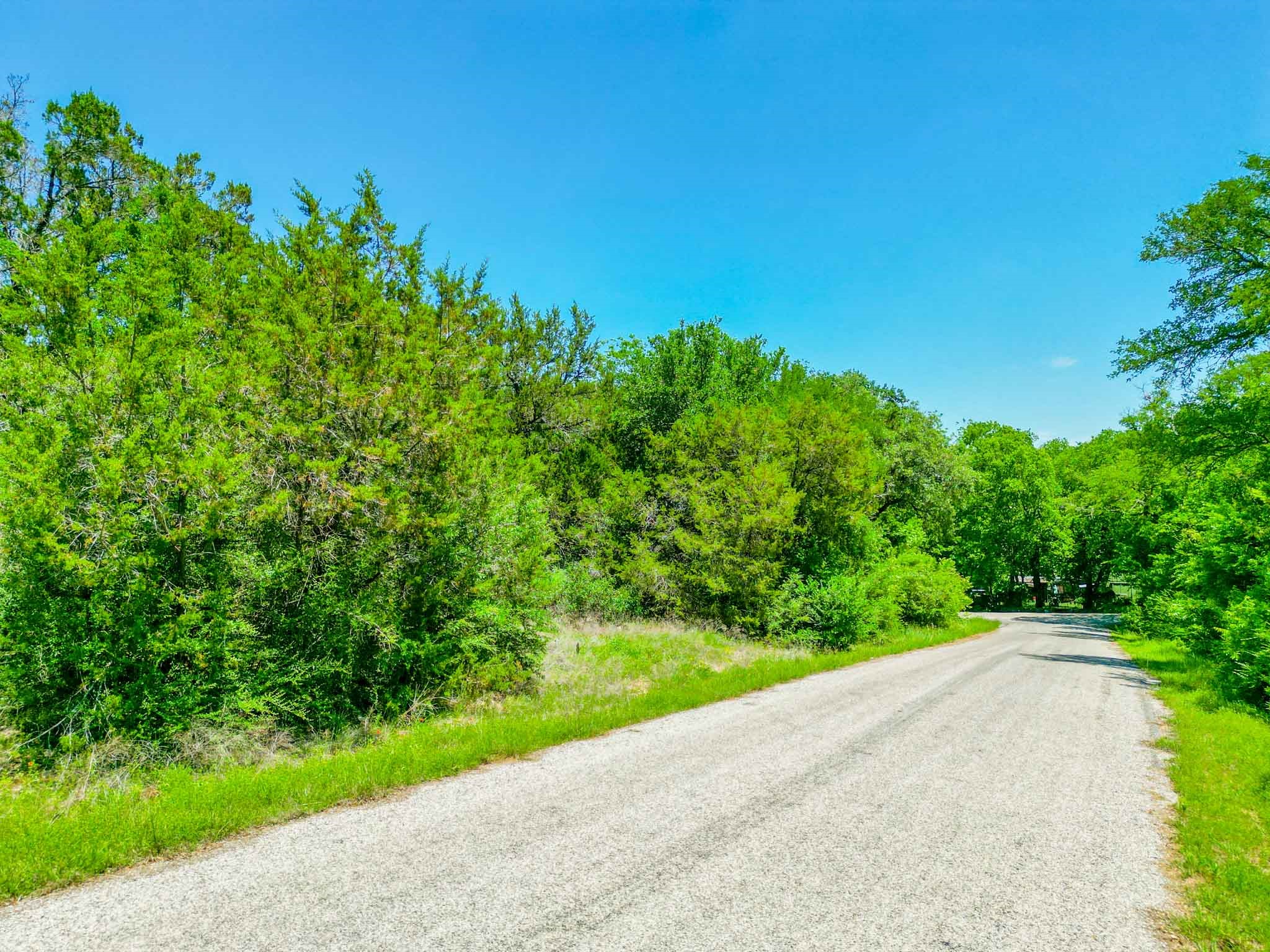 2606 Cypress Street Granbury TX 76048