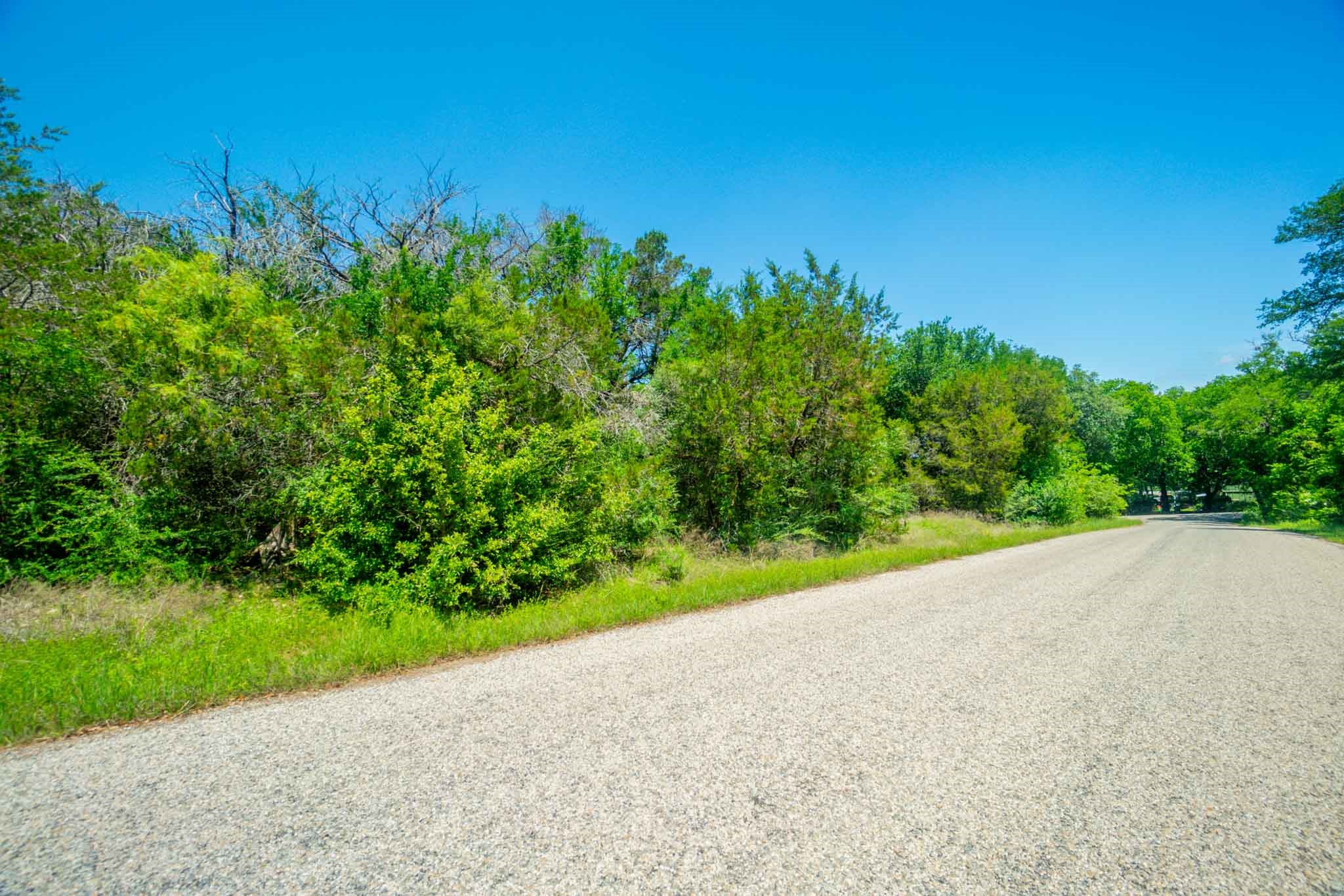 2606 Cypress Street Granbury TX 76048