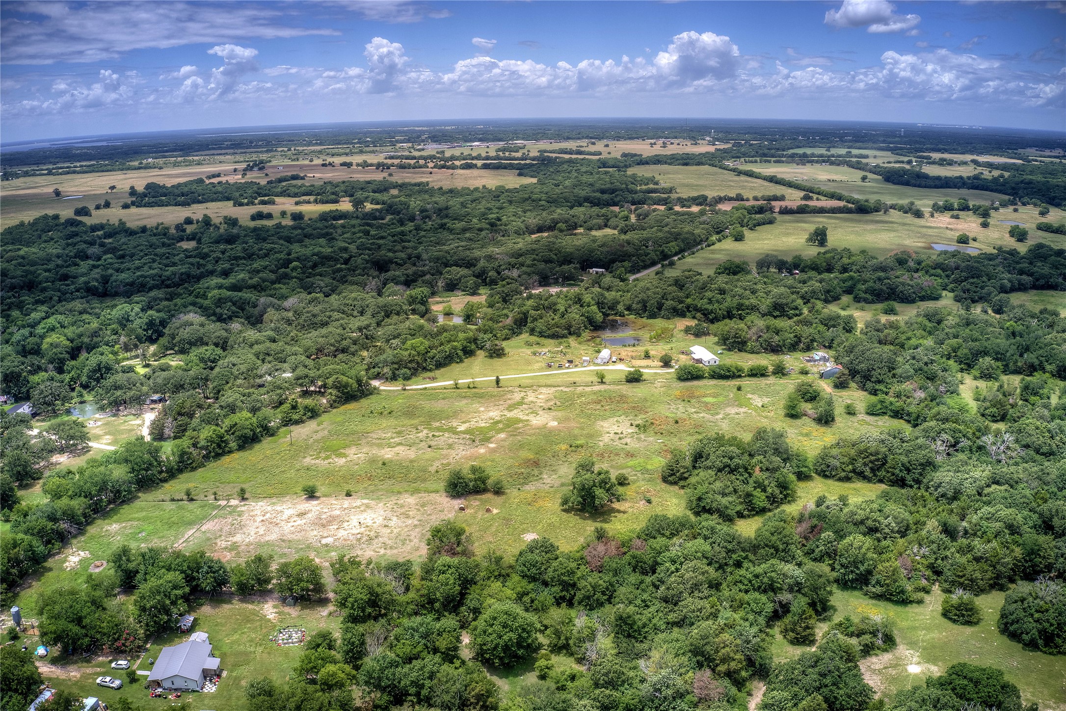 0000 County Road 3226 Lone Oak TX 75453