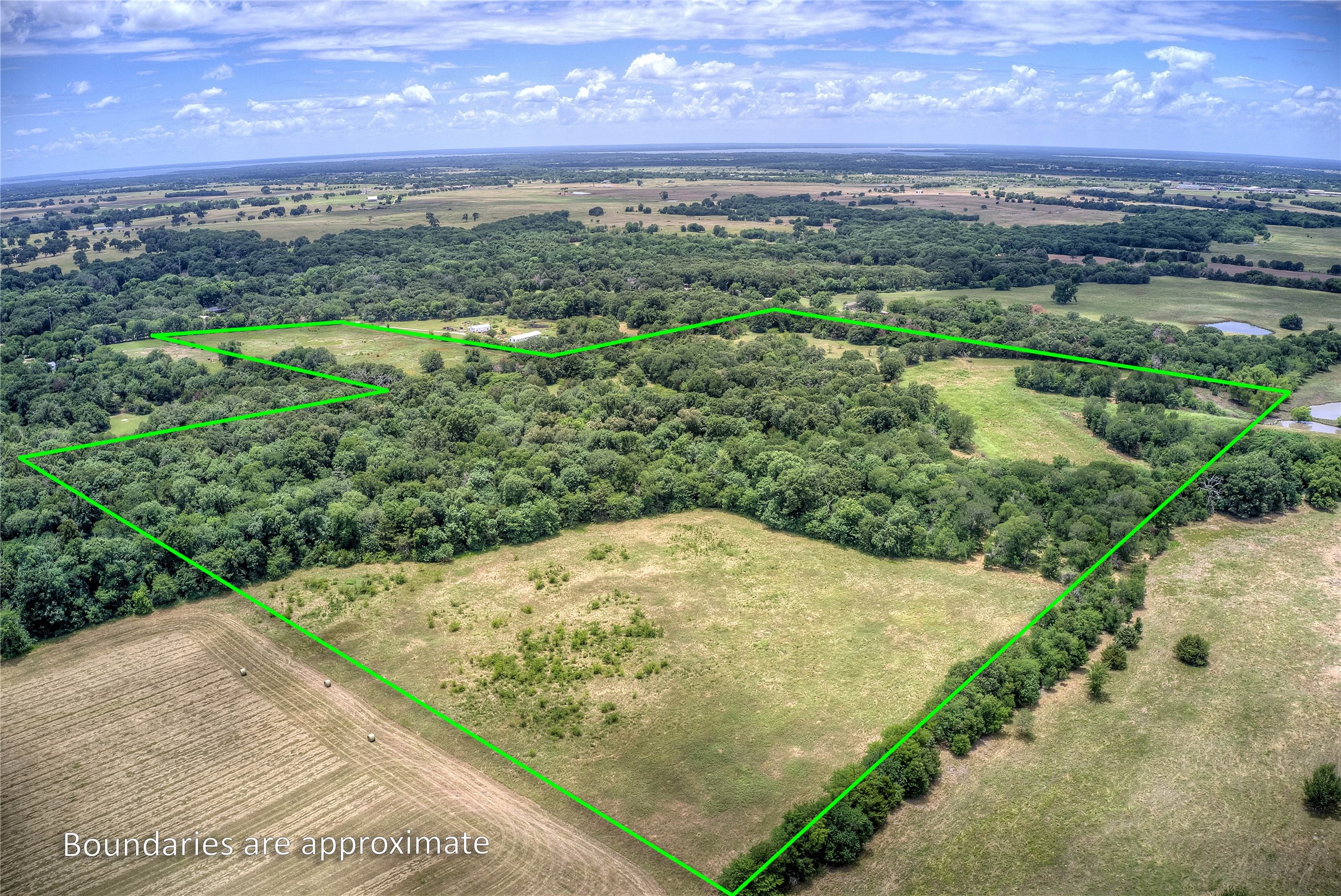 0000 County Road 3226 Lone Oak TX 75453