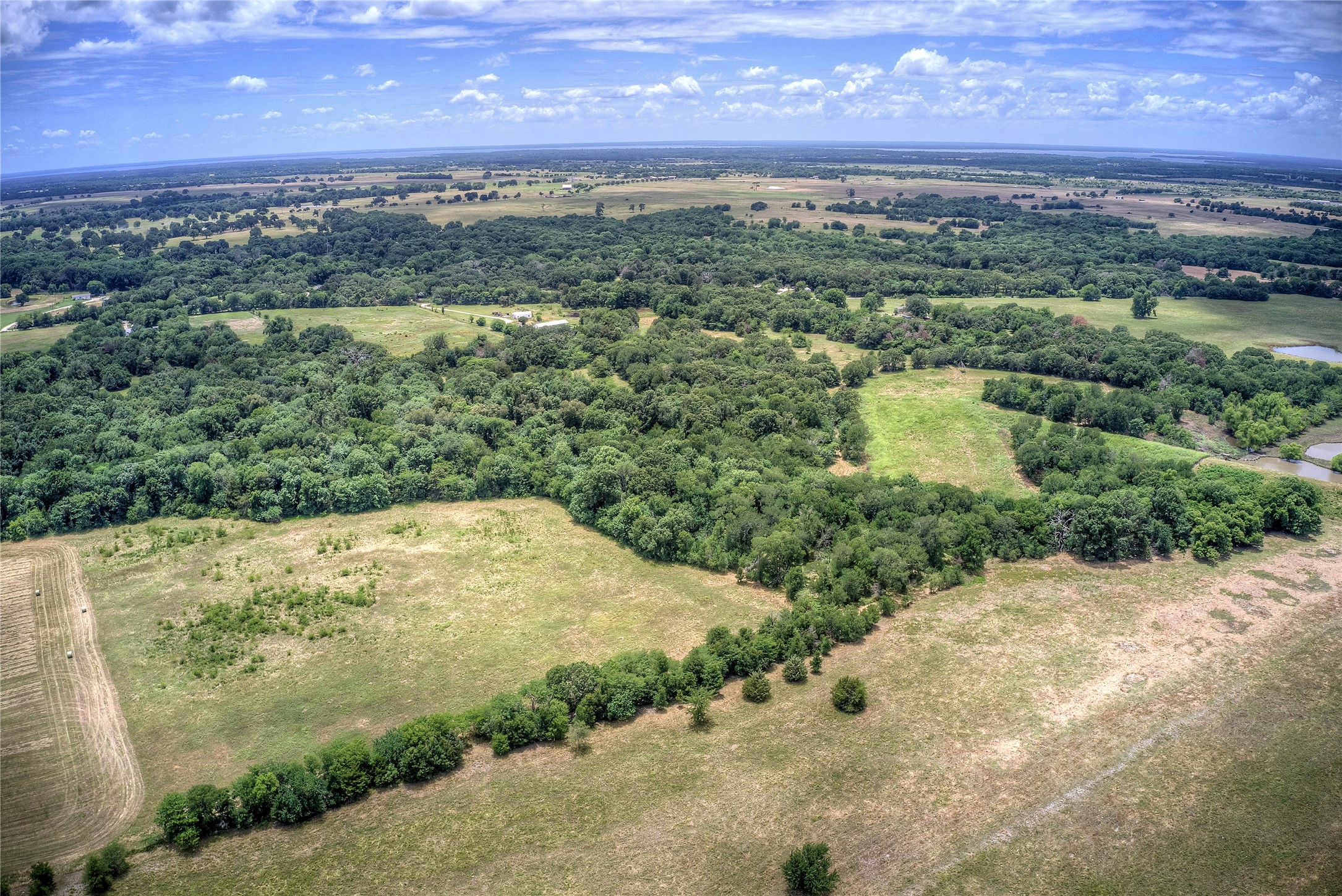 0000 County Road 3226 Lone Oak TX 75453