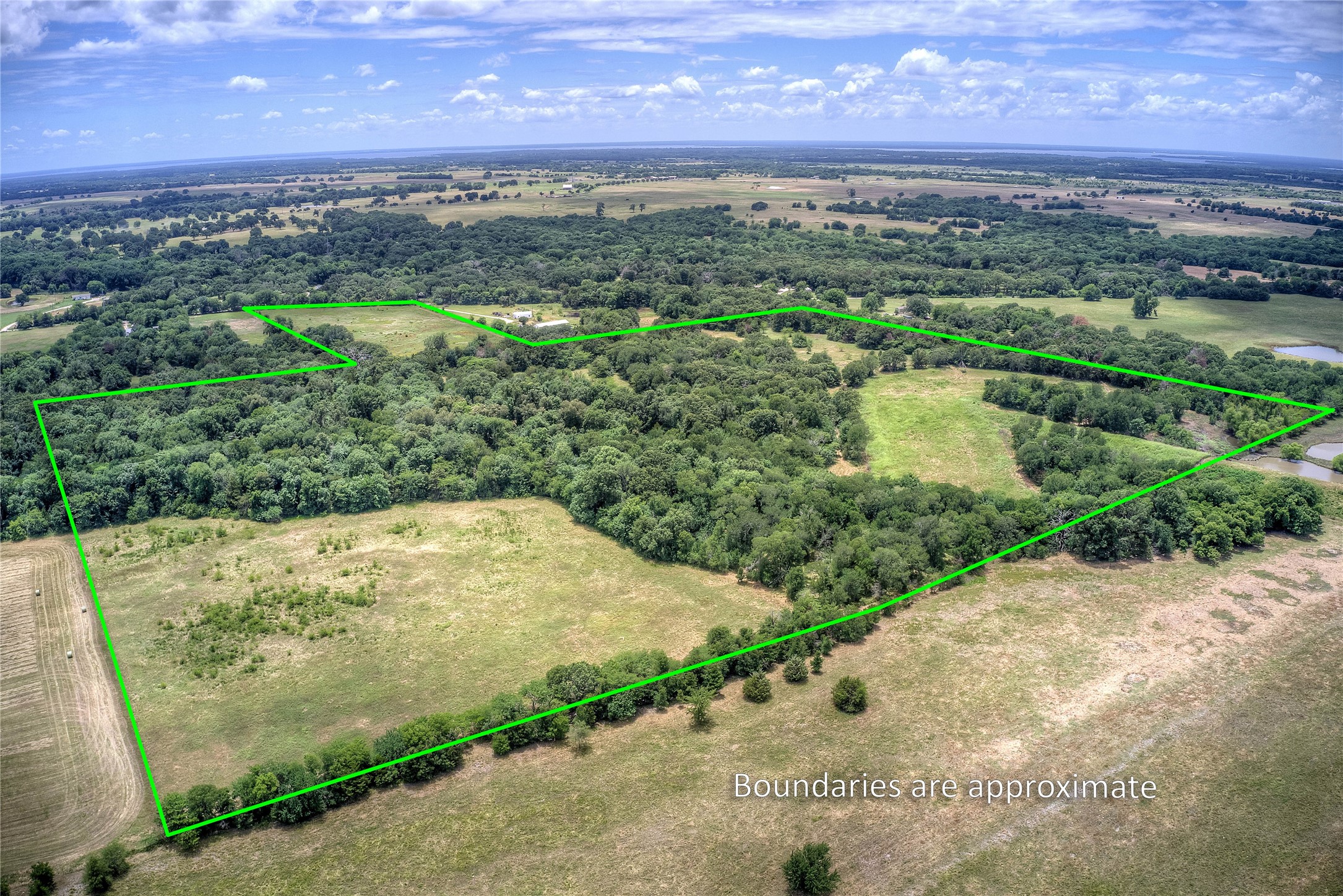 0000 County Road 3226 Lone Oak TX 75453
