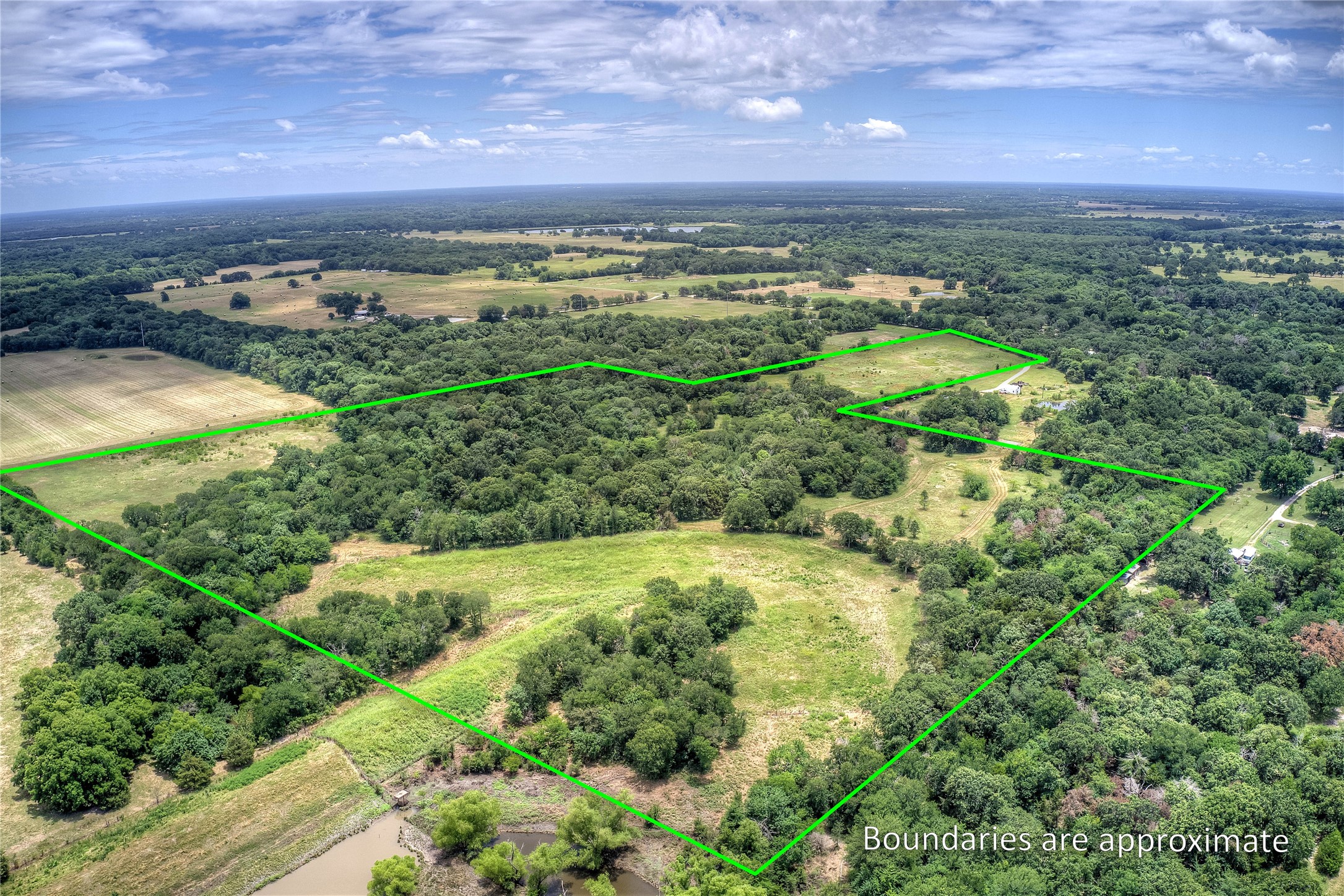 0000 County Road 3226 Lone Oak TX 75453