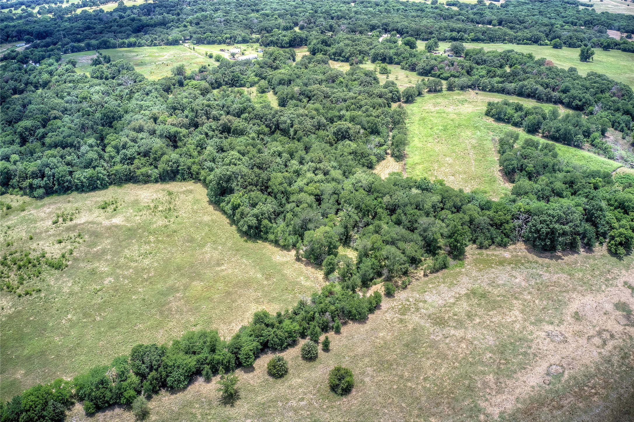 0000 County Road 3226 Lone Oak TX 75453