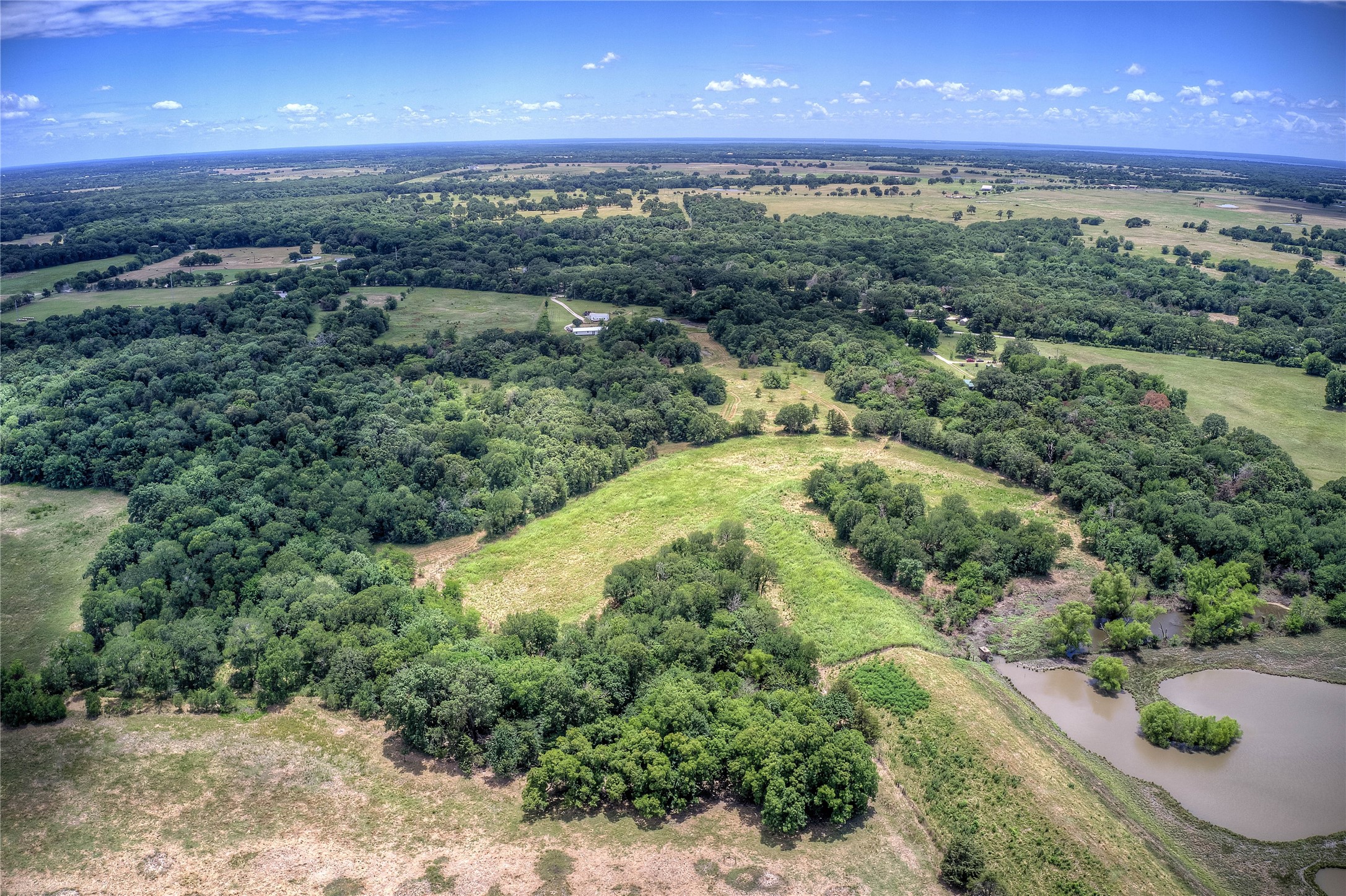 0000 County Road 3226 Lone Oak TX 75453