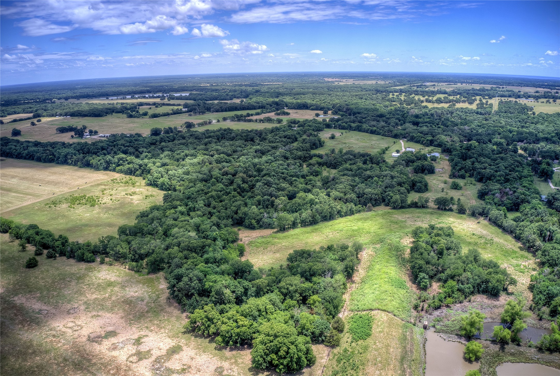 0000 County Road 3226 Lone Oak TX 75453
