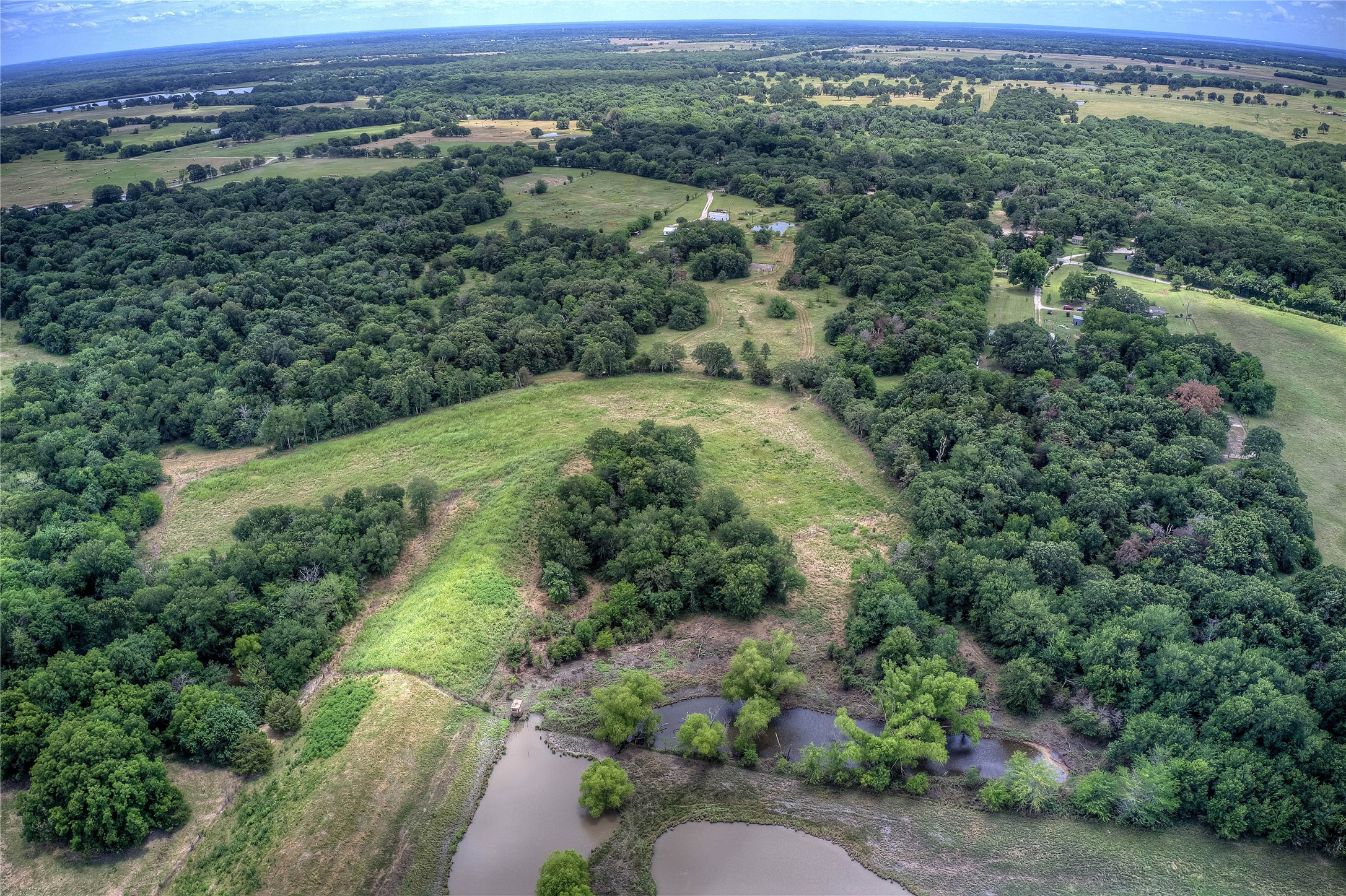 0000 County Road 3226 Lone Oak TX 75453
