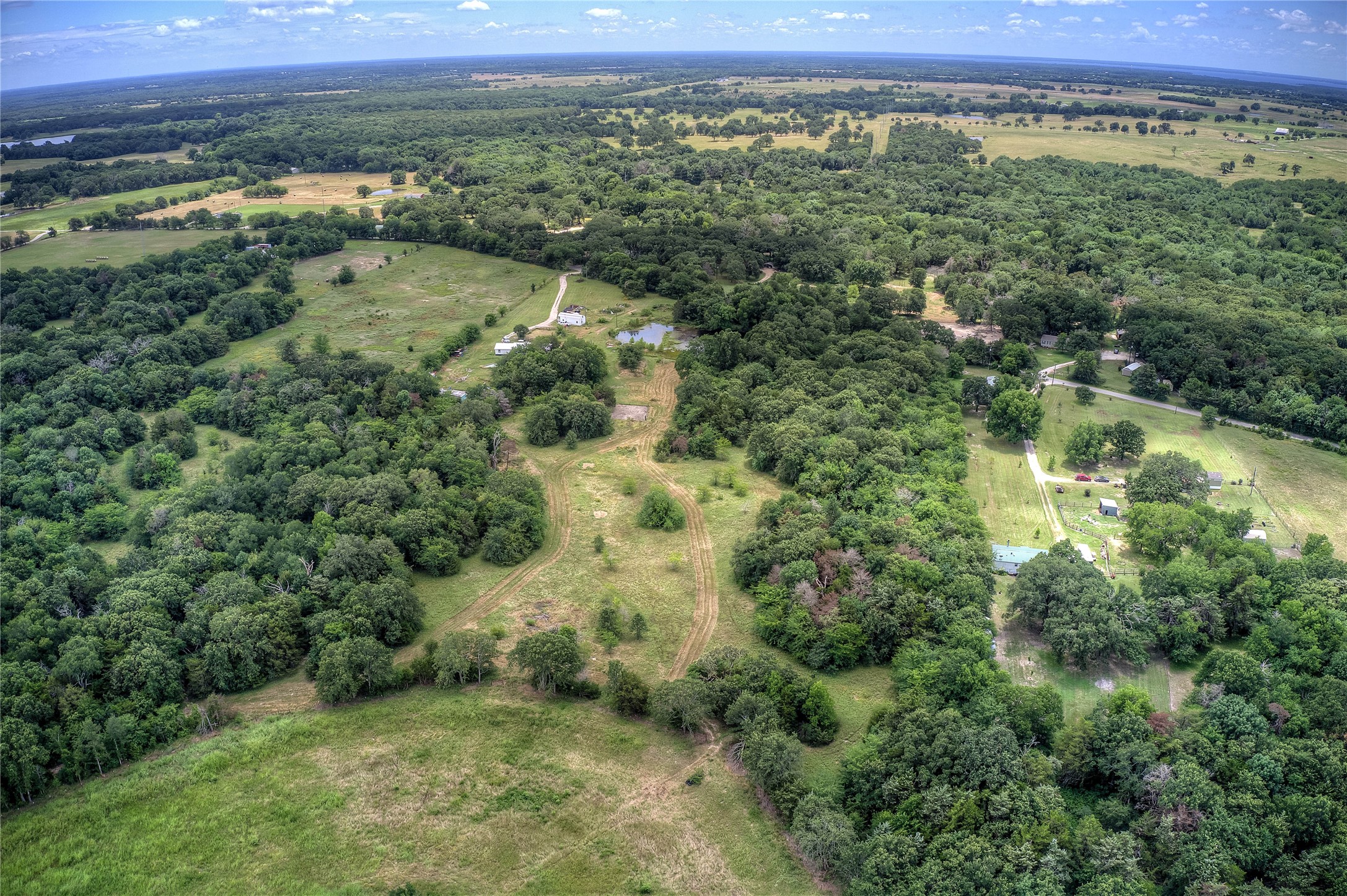 0000 County Road 3226 Lone Oak TX 75453