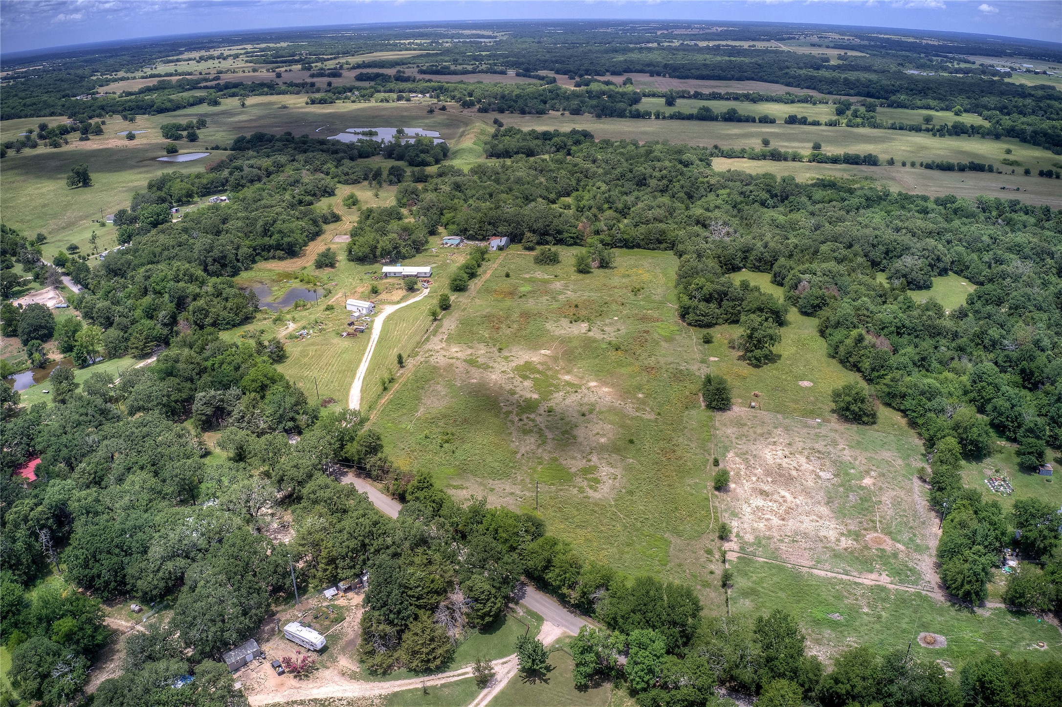0000 County Road 3226 Lone Oak TX 75453