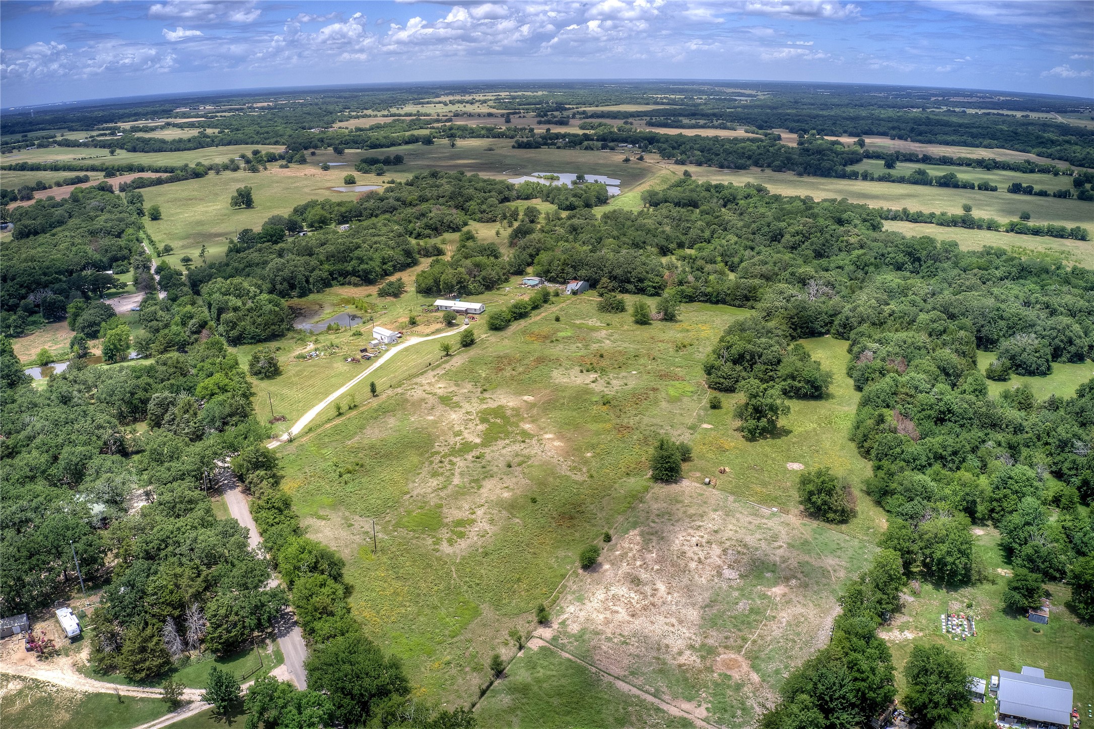 0000 County Road 3226 Lone Oak TX 75453