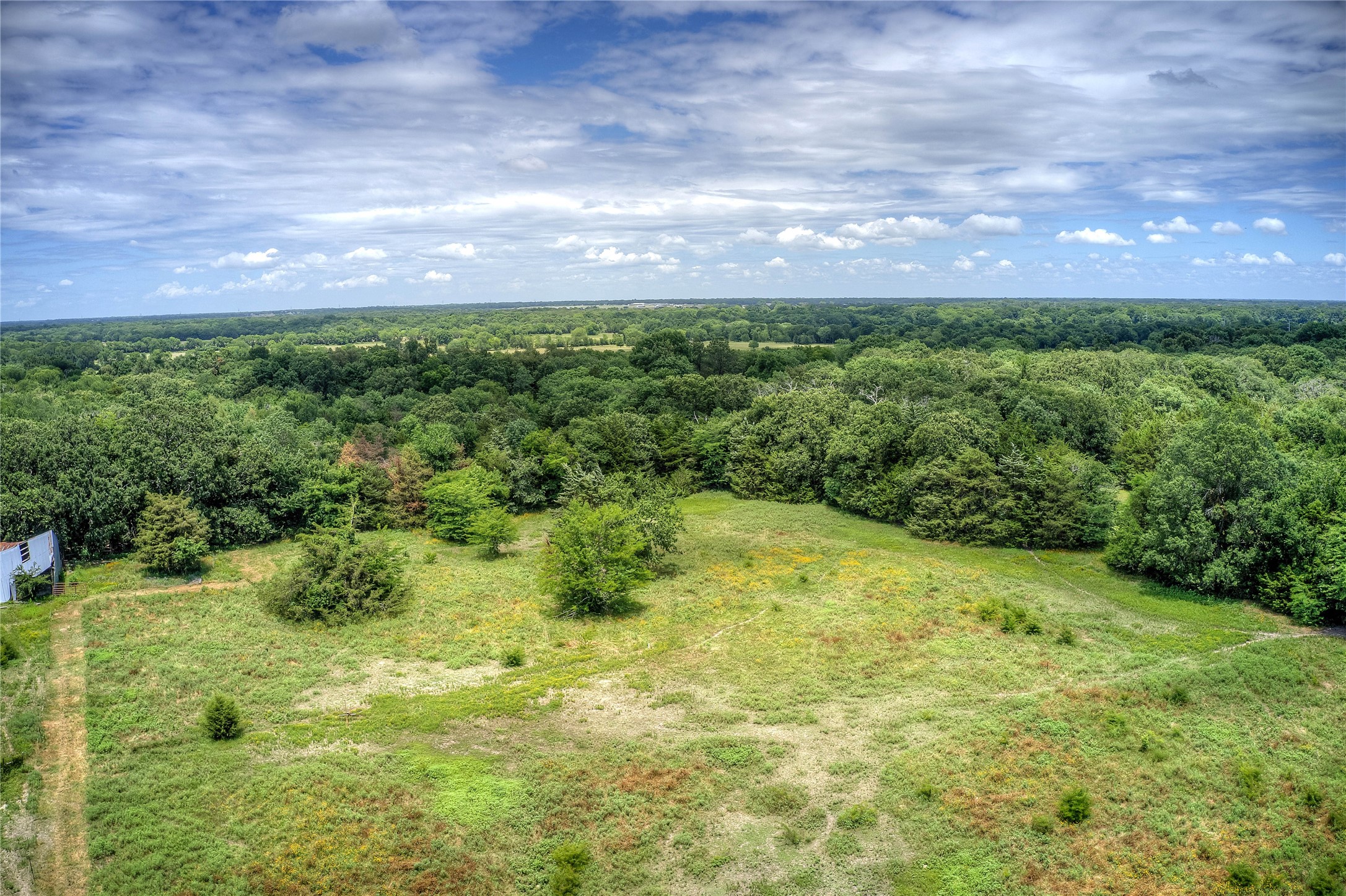 0000 County Road 3226 Lone Oak TX 75453