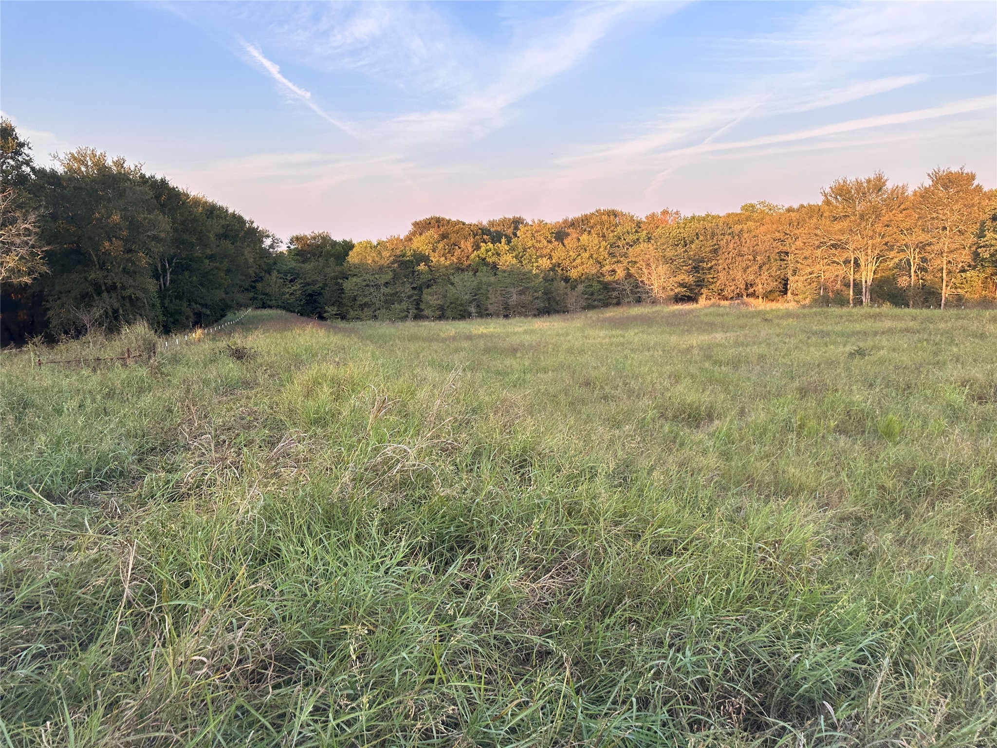 0000 County Road 3226 Lone Oak TX 75453