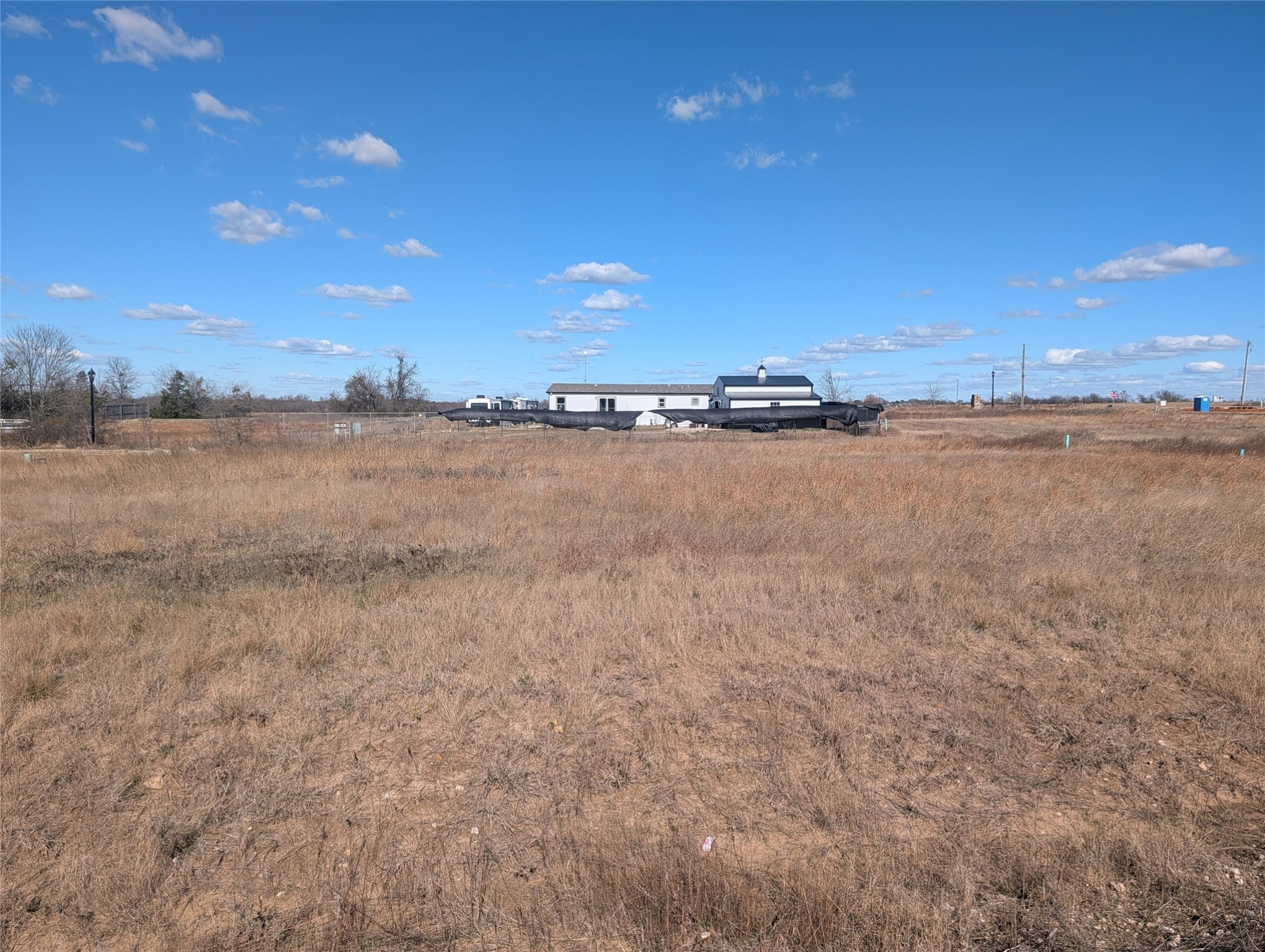 284 Victory Drive Mabank TX 75147