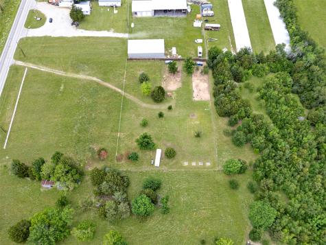 64005 N State Highway 289 Pottsboro TX 75076