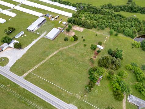 64005 N State Highway 289 Pottsboro TX 75076
