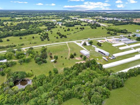 64005 N State Highway 289 Pottsboro TX 75076