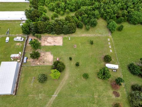64005 N State Highway 289 Pottsboro TX 75076