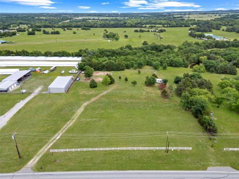 64005 N State Highway 289 Pottsboro TX 75076
