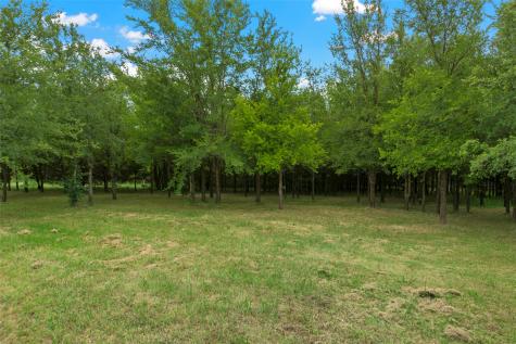 64005 N State Highway 289 Pottsboro TX 75076