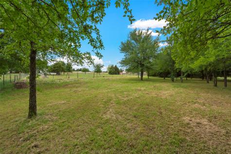 64005 N State Highway 289 Pottsboro TX 75076
