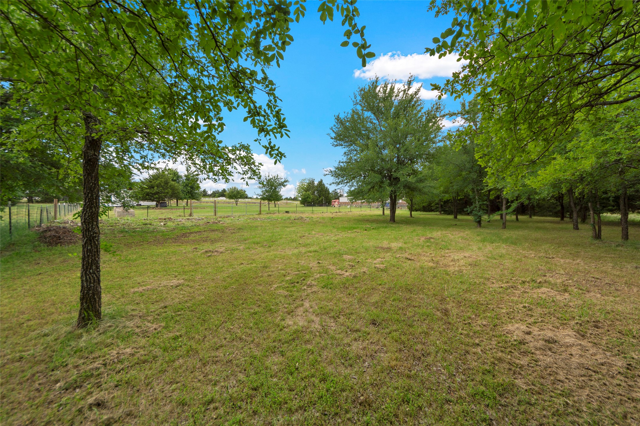 64005 N State Highway 289 Pottsboro TX 75076