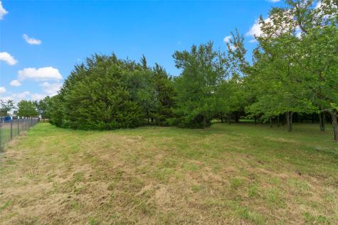 64005 N State Highway 289 Pottsboro TX 75076