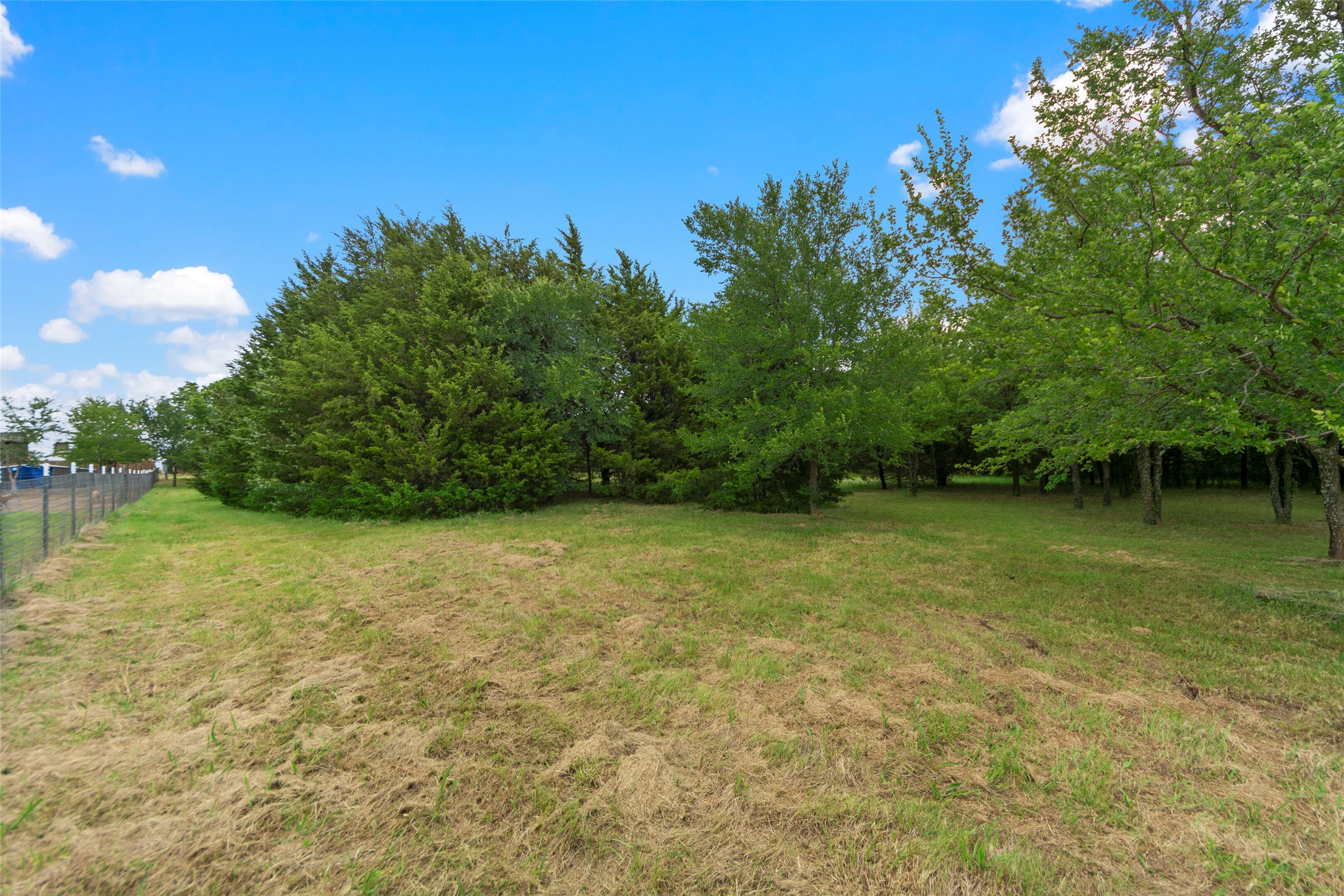 64005 N State Highway 289 Pottsboro TX 75076