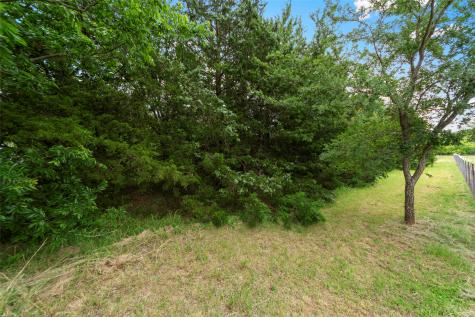 64005 N State Highway 289 Pottsboro TX 75076