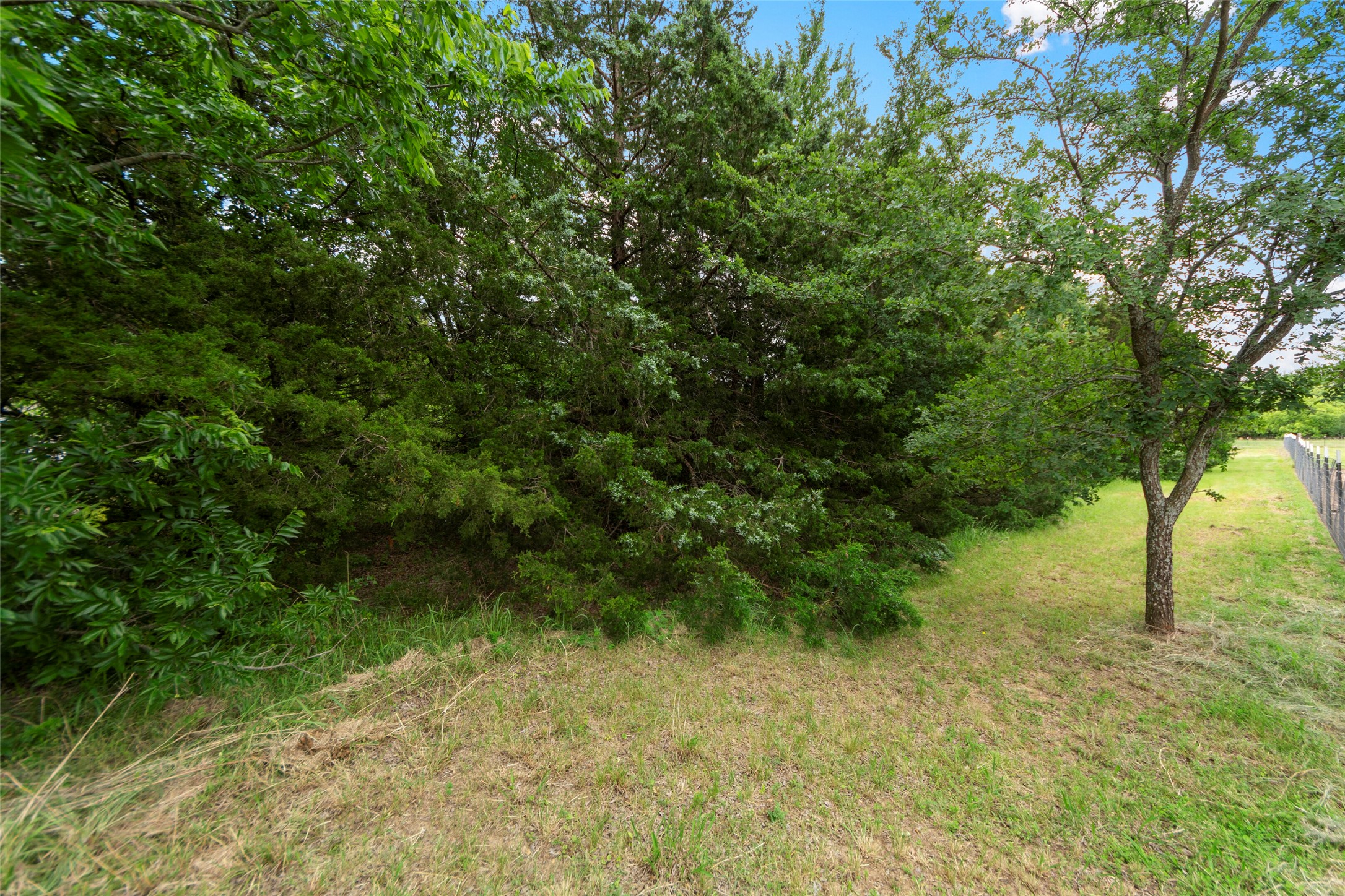 64005 N State Highway 289 Pottsboro TX 75076