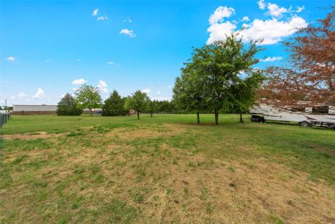 64005 N State Highway 289 Pottsboro TX 75076